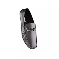 Budget Loafer