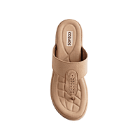 Cosmos Slippers