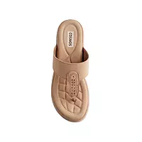 Cosmos Slippers