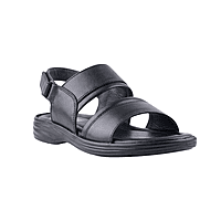 German Leather Sandals