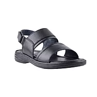 German Leather Sandals