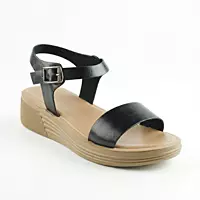 Dr. Foot Ankle Sandal