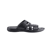 German Leather Sandals