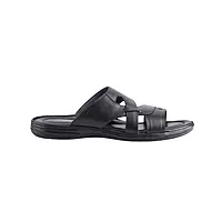German Leather Sandals