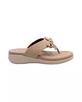 Speed slippers