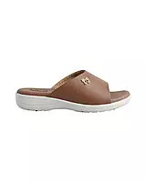 Aristo Women