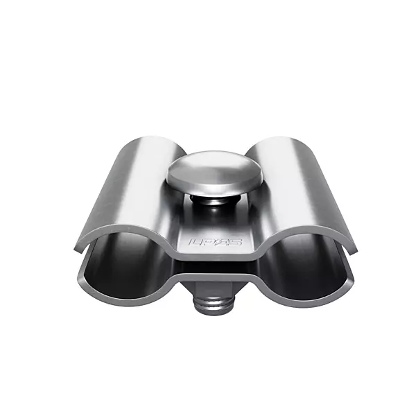 LPES-CL-P-R-SS_2.5mm-X--_6mm - 10mm