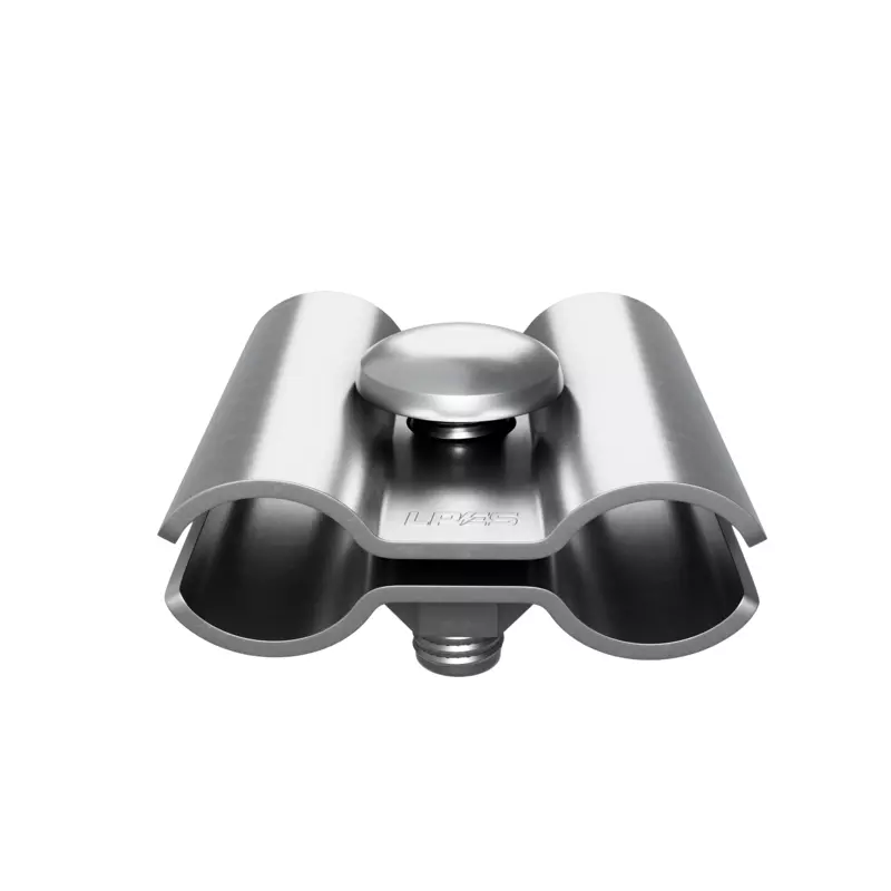 LPES-CL-P-R-SS_2.5mm-X--_6mm - 10mm