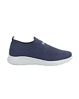 Boat Sneaker