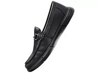 ARIES Men's Premium Loafers