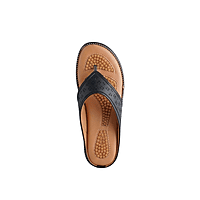 Leo Slippers