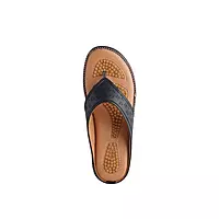 Leo Slippers