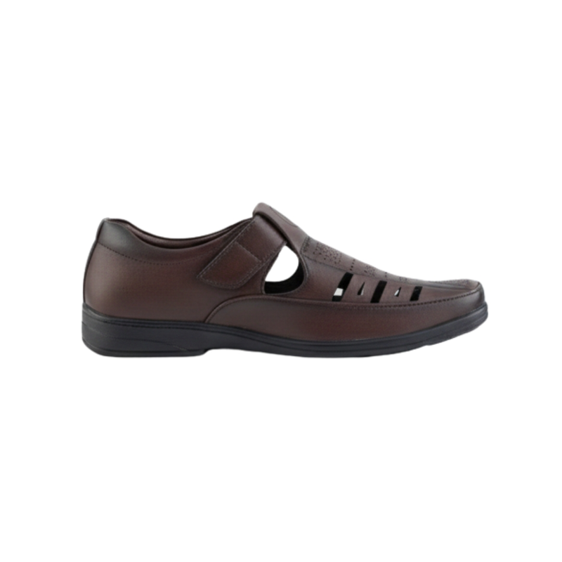 Roman Wear
