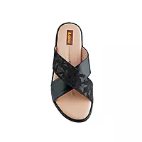 Aristo Slides