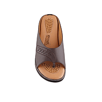 Leo Slippers