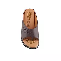 Leo Slippers