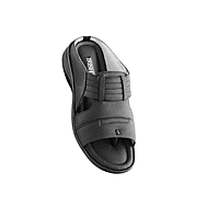 Irish Sandal