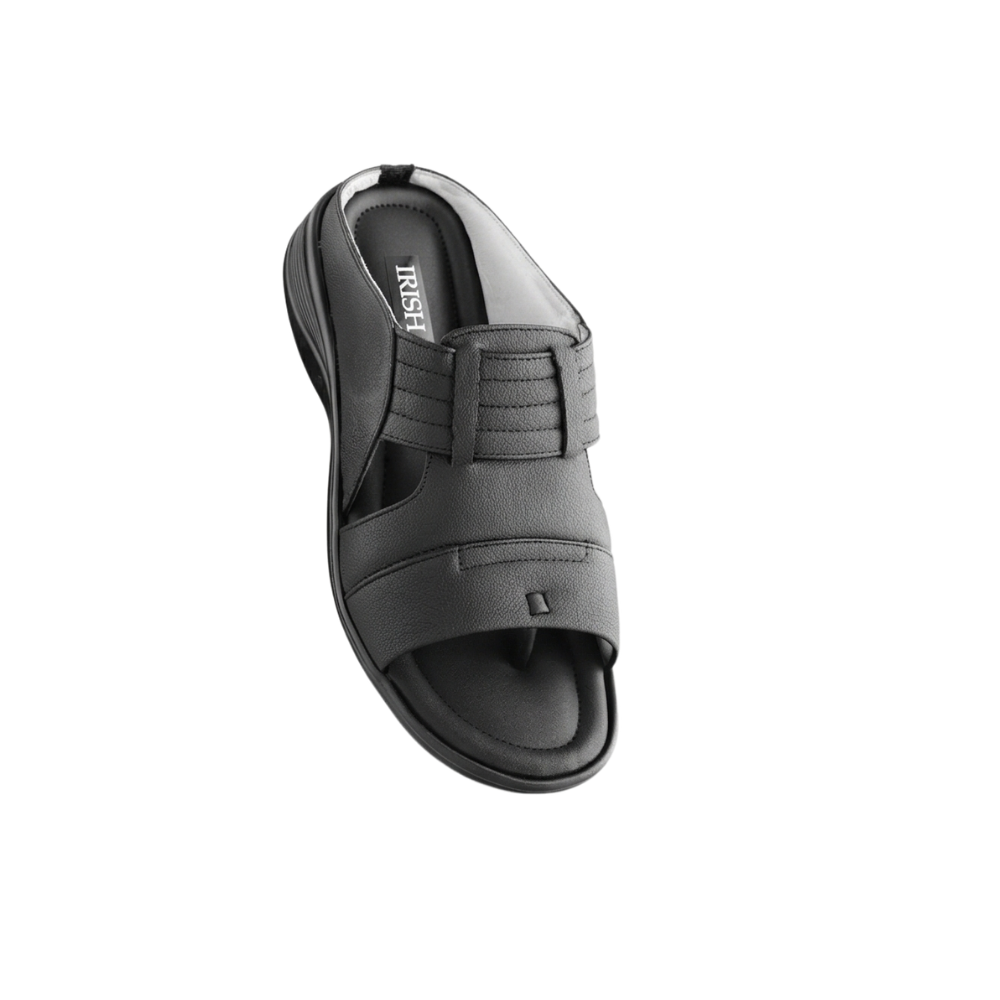 Irish Sandal