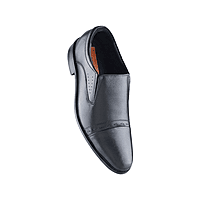 Frankmullar Oxford Shoes