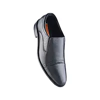 Frankmullar Oxford Shoes
