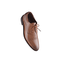 Frankmullar Oxford Shoes