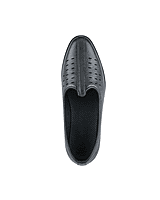 Leather Jalsa