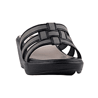 Monalisa Sandals