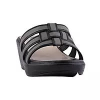 Monalisa Sandals