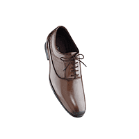 Officers Shoes