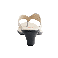 Spanish Women's