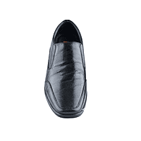 Frankmullar Slip-On Shoes