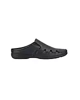 Micro Clogs