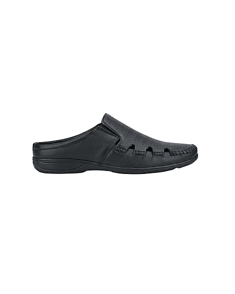 Micro Clogs