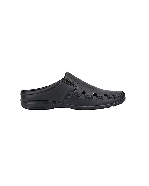 Micro Clogs
