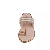 Oscar slipper's