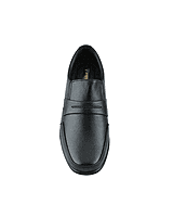 Office Wear