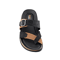 Seltos Sandal