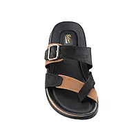 Seltos Sandal