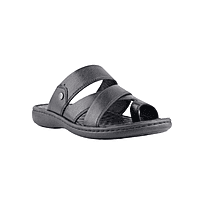 Frankmullar Cross Sandal