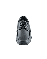 Office Wear