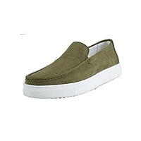 Winner loafer's