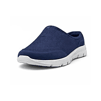 Striker Sneaker