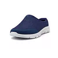 Striker Sneaker