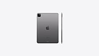Apple iPad Pro 11 M1 3rd Gen 2021 Wi-Fi Only