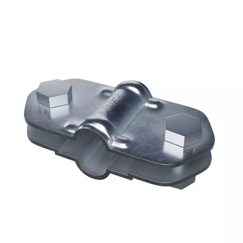 LPES-CL-UNI-RF-SS_2.5mm-X-15mm - 30mm_6mm - 10mm