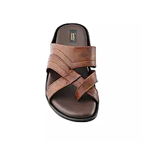 Cherry Sandals