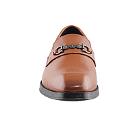 Bluz Derby Shoes
