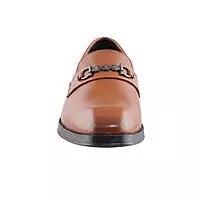 Bluz Derby Shoes