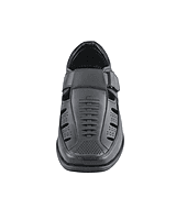 Roman Wear Sandals