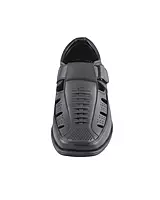 Roman Wear Sandals